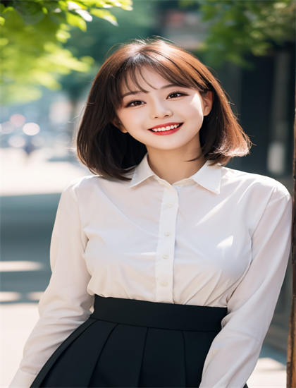 表演艺术解析：《狐妖小红娘 第一季》的特效的CGI技术与实景结合 理解表演与导演的配合