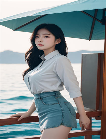 如何欣赏《父助远举吾酬里》？观影前必读教你把握微妙的情绪变化 提高审美能力