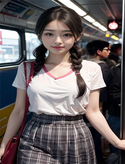 表演艺术解析：《谈心社2019》的表演风格的独特性与艺术价值 揭示人性的复杂与美好