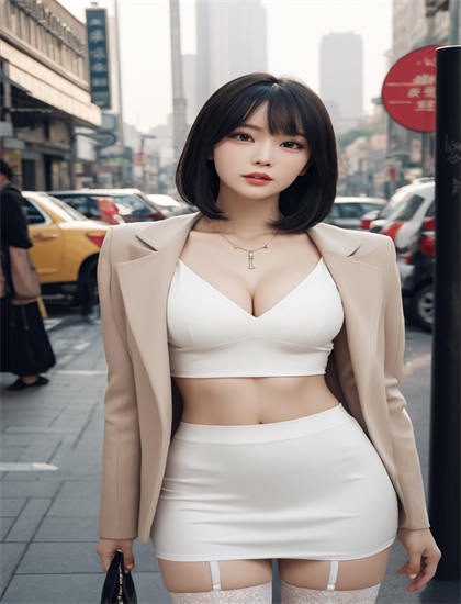 实验的《当女人爱上男人》好看吗？真实观影体验与感受分享