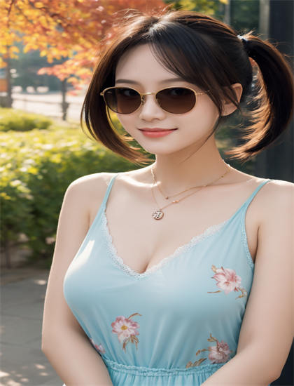 年代剧专业观影全攻略：名侦探柯南纯黑的恶梦的理解主题思想与哲学内涵 让你拓展思维视野