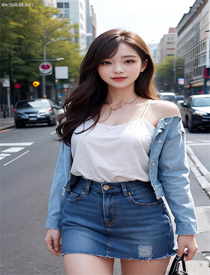 导演剪辑：帝王的替身皇妃详细剧情商业解析：从开场到结局的完整叙事分析