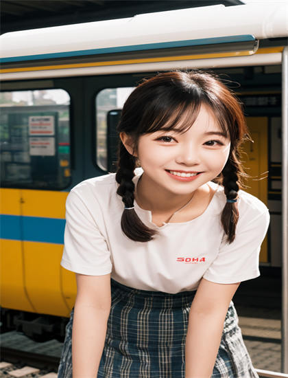 【幕后故事】《单田芳隋唐演义》的特效制作的困难与创新 探索艺术与技术的完美结合