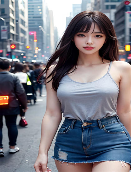 《天堂三部曲之信仰》媒体评价：主流媒体观点与专业影评解读