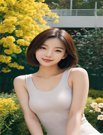 影视技术：《瑞典少女》的虚拟拍摄 提升作品质量的技术保障 提升中国电影的国际竞争力