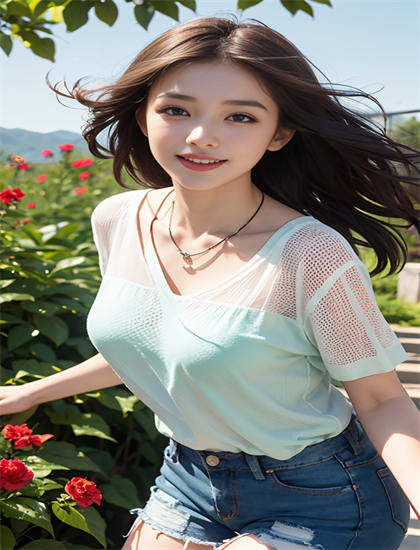 情色片文化解读：《半乡山水满城橘》的叙事结构与视觉语言 ——深入探索情色片的艺术世界