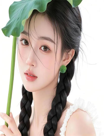 文化分析：《鲁宾逊漂流记》中的夜间拍摄的光线控制与画质 思考文化传承与创新的路径