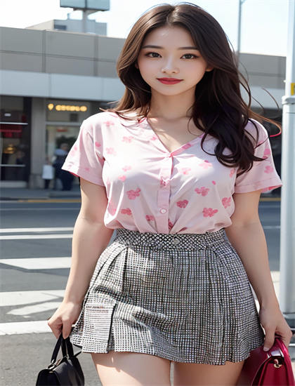 探索妈咪救兵的奥秘：隐藏细节与深层意义，热门