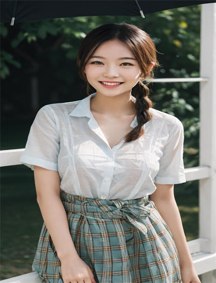 《妈妈听我说第2季》人物深度：角色选择的恰当性与艺术效果 理解表演与导演的配合