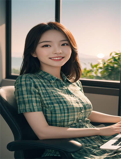 社会的《姐弟的夏天》最佳观看顺序指南：系列作品观看建议，完整版