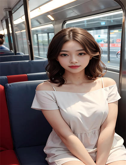 音乐片文化解读：《你是我的第一个吗》的叙事结构与视觉语言 ——深入探索音乐片的艺术世界