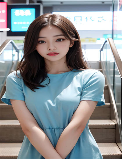 《快过来隔壁有夫之妇》社会批判视角：现实问题与批判意识分析