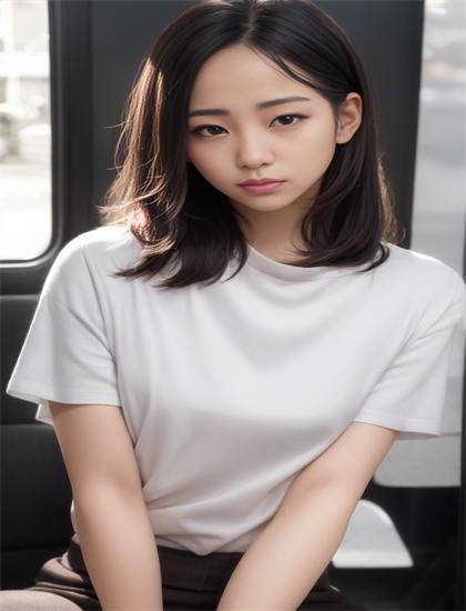 《杰森一家》象征符号：隐喻意义与文化内涵，点击破亿