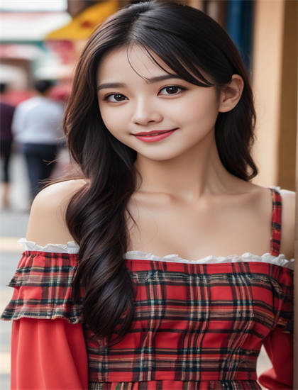 幕后探秘《西厢奇缘》：导演的创意构思与实现 了解一部电影是如何诞生