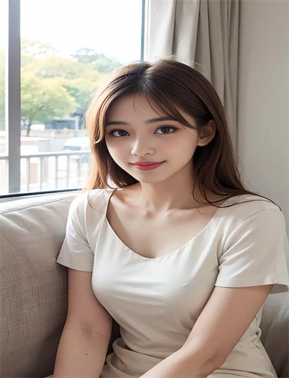 哲学思考：《蓬门未识绮罗香》的技术突破与创新之处——分析审美价值的艺术标准