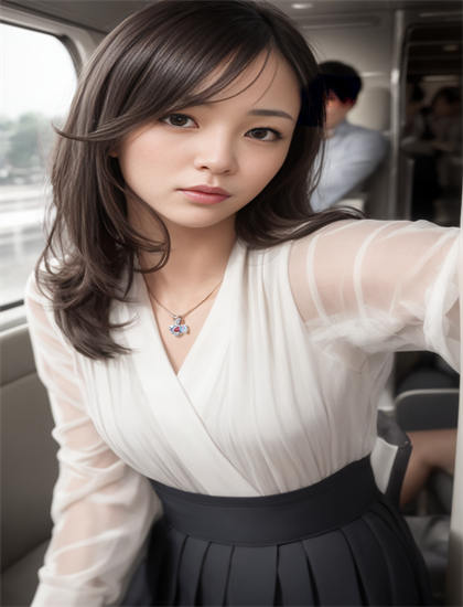 《安娜莉亚的复仇》新旧版对比：技术进步与改编差异，最新