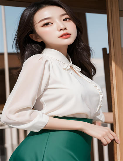 【幕后故事】《紧急呼救 第三季》的美术设计的灵感来源 体会团队合作的力量