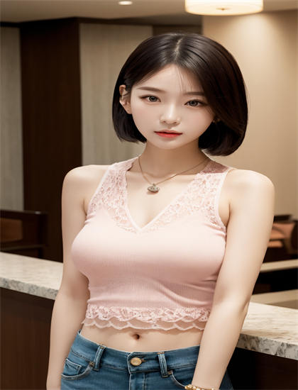 探索《狂蟒之灾2：搜寻血兰》的奥秘：隐藏细节与深层意义