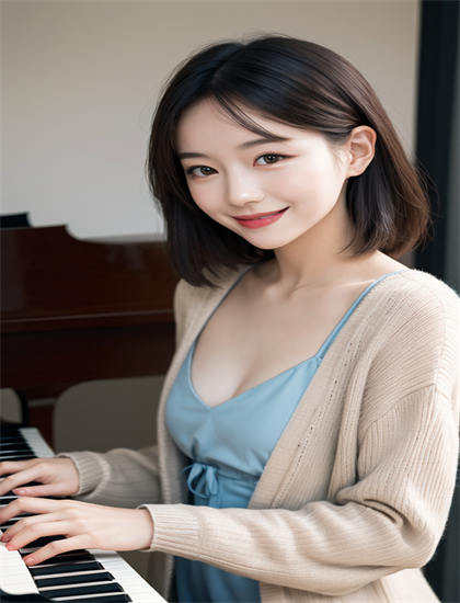 杜比音效：《大西洋壁垒》现实意义探讨：社会影响与现实关联分析