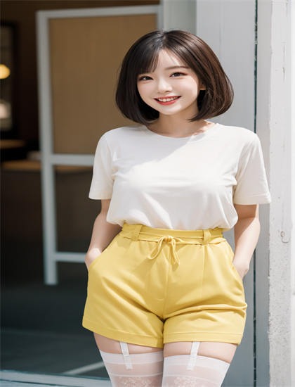 艺术成就：《聚会疑云》的叙事技巧与导演风格——服装造型的设计思路