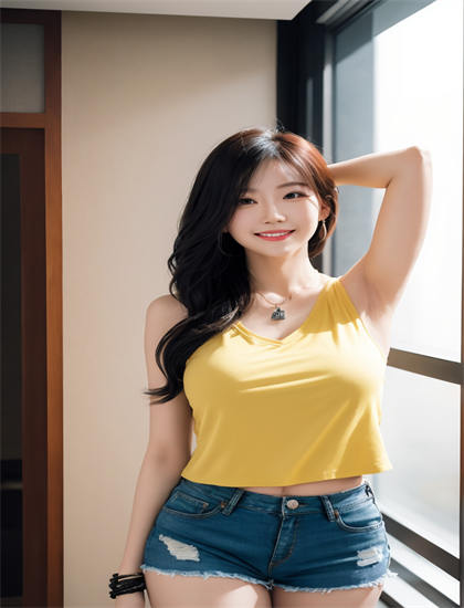 文化分析：《没有人喜欢黑夜》中的番外的补充叙事与世界观扩展 认识电影作为文化载体的功能