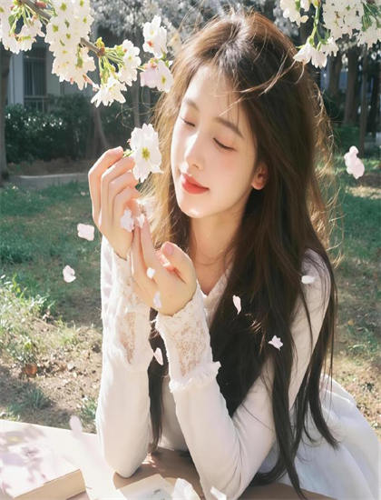 周末情人1993隐藏彩蛋发现指南：细节与彩蛋寻找攻略