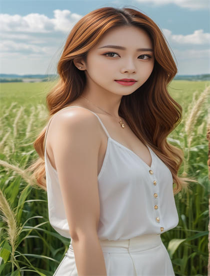 创作秘辛《艾米丽的美国化》：冲突的戏剧张力与情节推进 感受创作的魅力与挑战