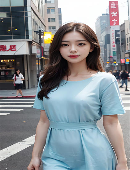 《不及格系列之永无止境的留堂》色彩运用解析：色调选择与情绪表达分析