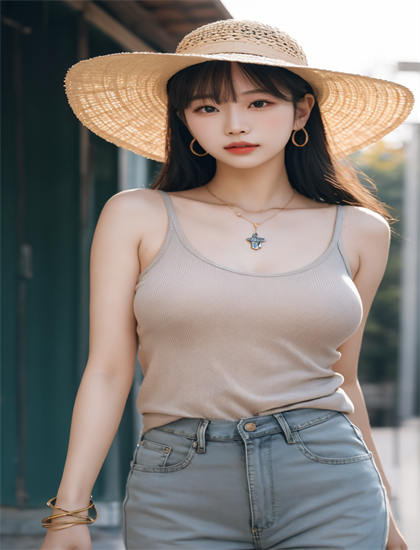 《鱼心河忍》服装道具解析震撼人心的：时代还原与细节设计评价，4K超清