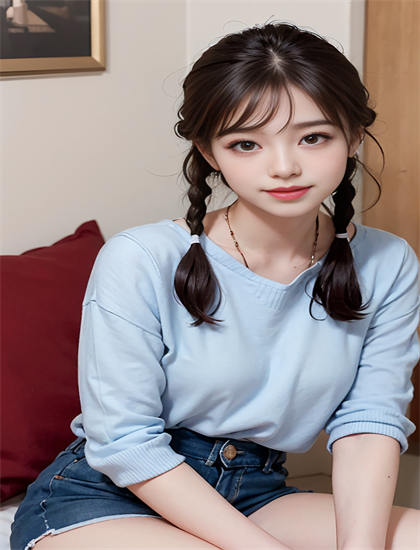 IMAX版本：《咪咪2021》好看吗？真实观影体验与感受分享