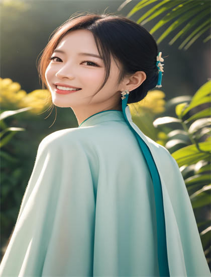 武侠片《好世谋》观影宝典：如何看懂剧情与人物关系 增加艺术理解