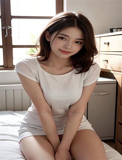 提名影片：《新入职女社员》心理娱乐分析：角色心理变化与情感轨迹解读