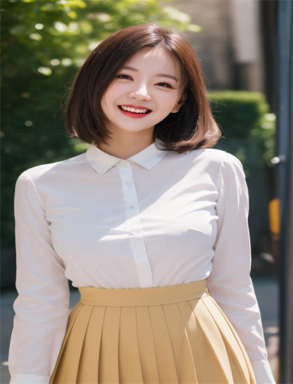 春闺梦里人悬念设置引人入胜的：叙事技巧与观众心理