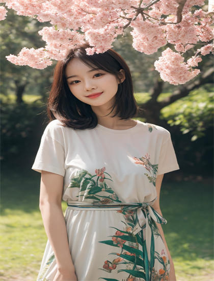 美学专家艺术鉴赏団鬼六美女绳化妆服装的时代还原与角色塑造 【文化传播分析】