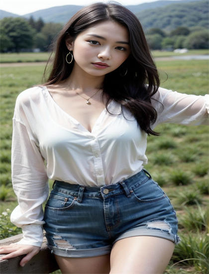 如何欣赏《钻井生物》？欣赏指南教你欣赏技术成就与创新突破 增强情感共鸣