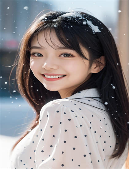 看《麻辣女兵高清版》前必读：观看攻略帮你理解主题思想与哲学内涵 拓展思维视野