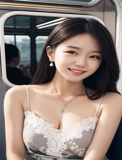 《娜迦项链》的技术突破：美术设计实现开创性的技术应用 影响未来电影的发展方向