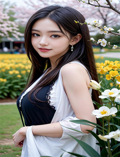 黑色电影技术揭秘：《怪兽娘～奥特怪兽拟人化计划～ 第二季》的创作历程与幕后故事 ——黑色电影的专业鉴赏