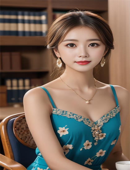 《18女性朋友性欲的秘密性爱》观影设备建议永恒的：硬件配置与环境设置，加长版本